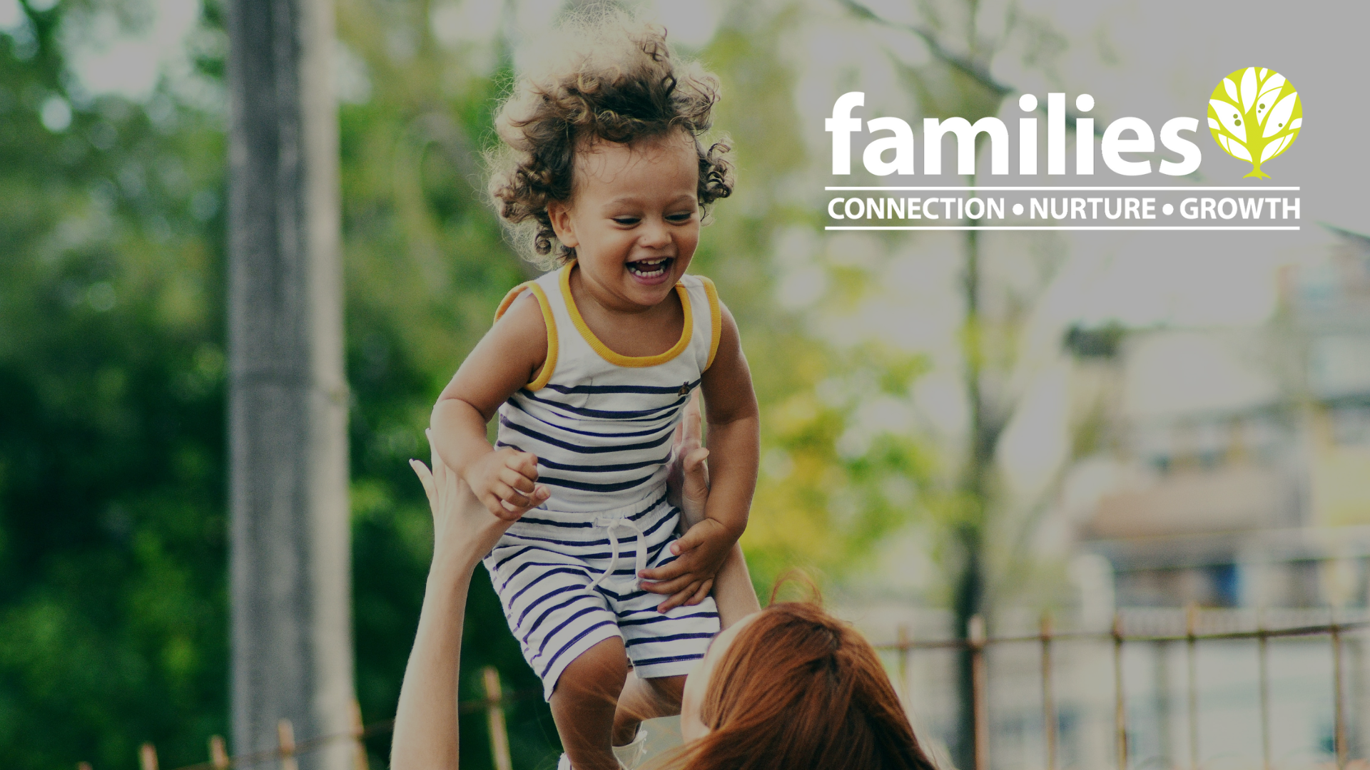 Families 2